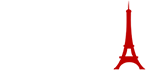 -联系我们-华纳万宝路公司在线客服13320497770